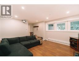 1845 Harbour Street, Port Coquitlam, BC V3C1A4 Photo 28
