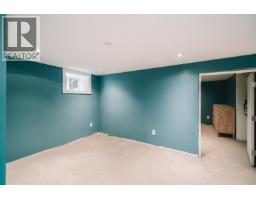 1845 Harbour Street, Port Coquitlam, BC V3C1A4 Photo 29