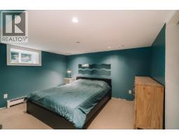 1845 Harbour Street, Port Coquitlam, BC V3C1A4 Photo 30
