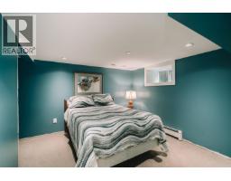 1845 Harbour Street, Port Coquitlam, BC V3C1A4 Photo 31