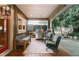 1845 Harbour Street, Port Coquitlam, BC V3C1A4 Photo 32