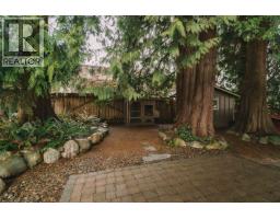 1845 Harbour Street, Port Coquitlam, BC V3C1A4 Photo 34