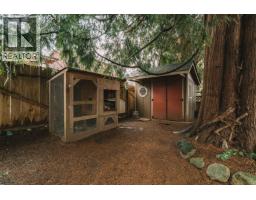 1845 Harbour Street, Port Coquitlam, BC V3C1A4 Photo 35