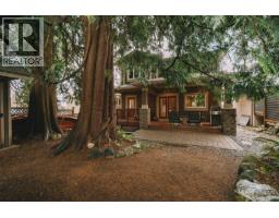 1845 Harbour Street, Port Coquitlam, BC V3C1A4 Photo 36