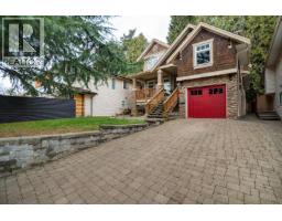 1845 Harbour Street, Port Coquitlam, BC V3C1A4 Photo 39