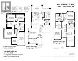 1845 Harbour Street, Port Coquitlam, BC V3C1A4 Photo 40
