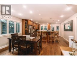 1845 Harbour Street, Port Coquitlam, BC V3C1A4 Photo 6