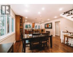 1845 Harbour Street, Port Coquitlam, BC V3C1A4 Photo 7