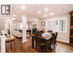 1845 Harbour Street, Port Coquitlam, BC V3C1A4 Photo 8