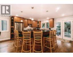 1845 Harbour Street, Port Coquitlam, BC V3C1A4 Photo 9