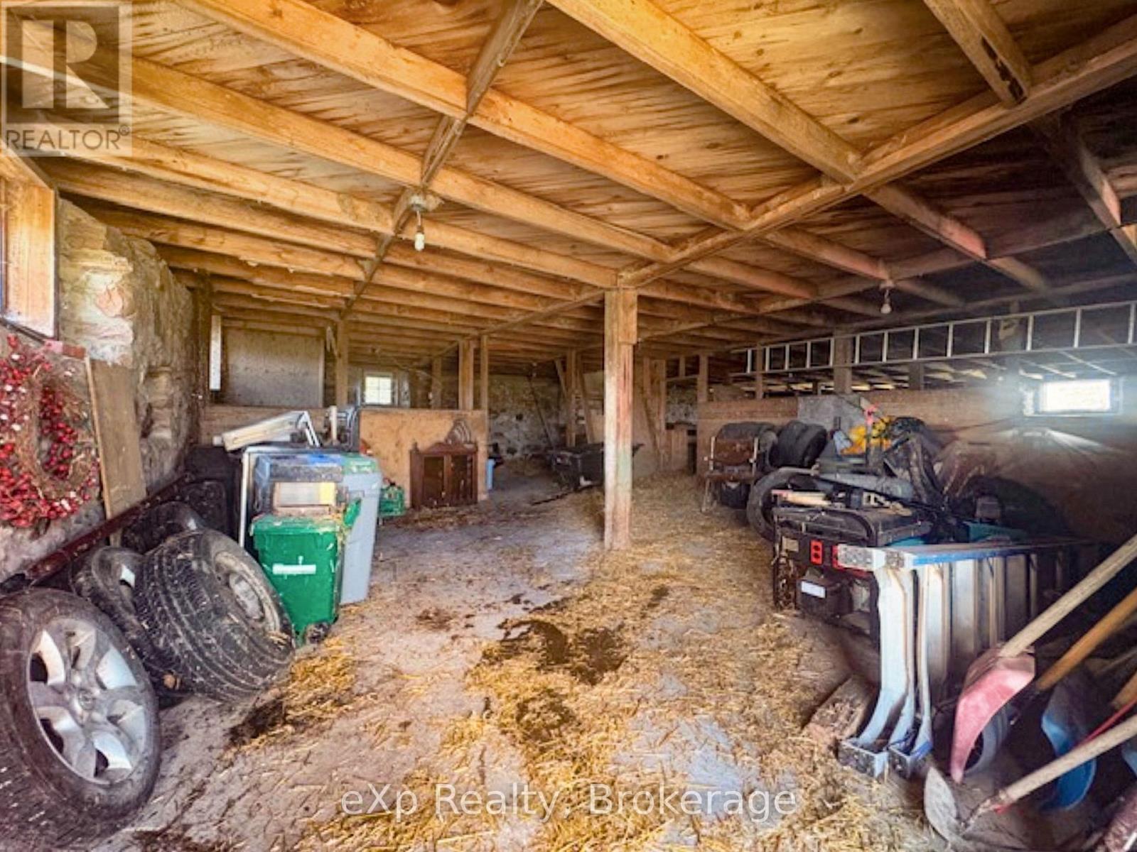 42094 SALEM ROAD - 11