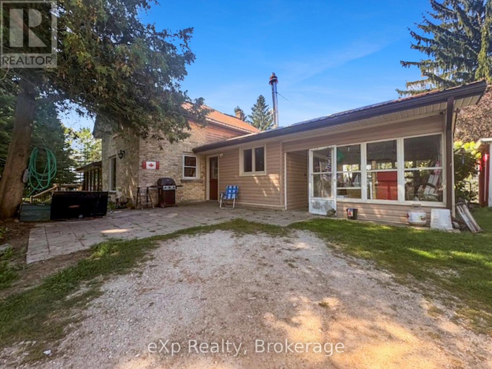 42094 SALEM ROAD - 13