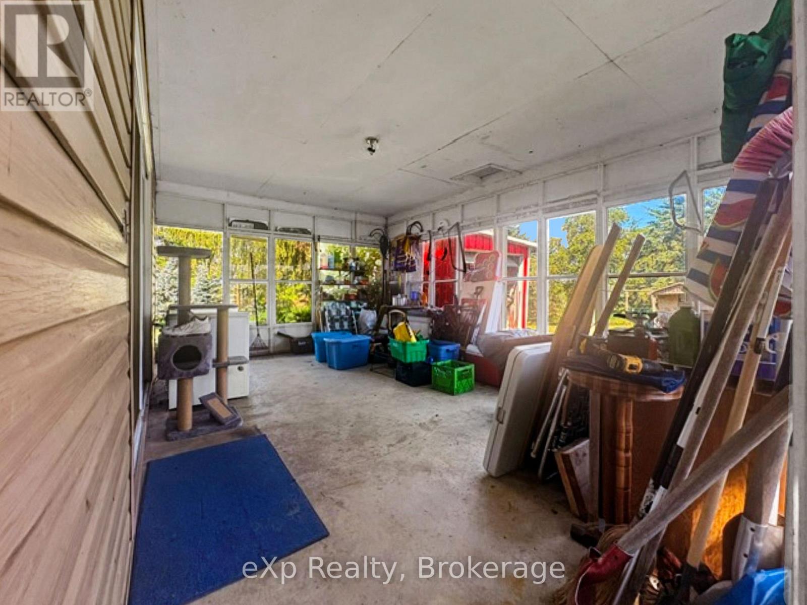 42094 SALEM ROAD - Image 14