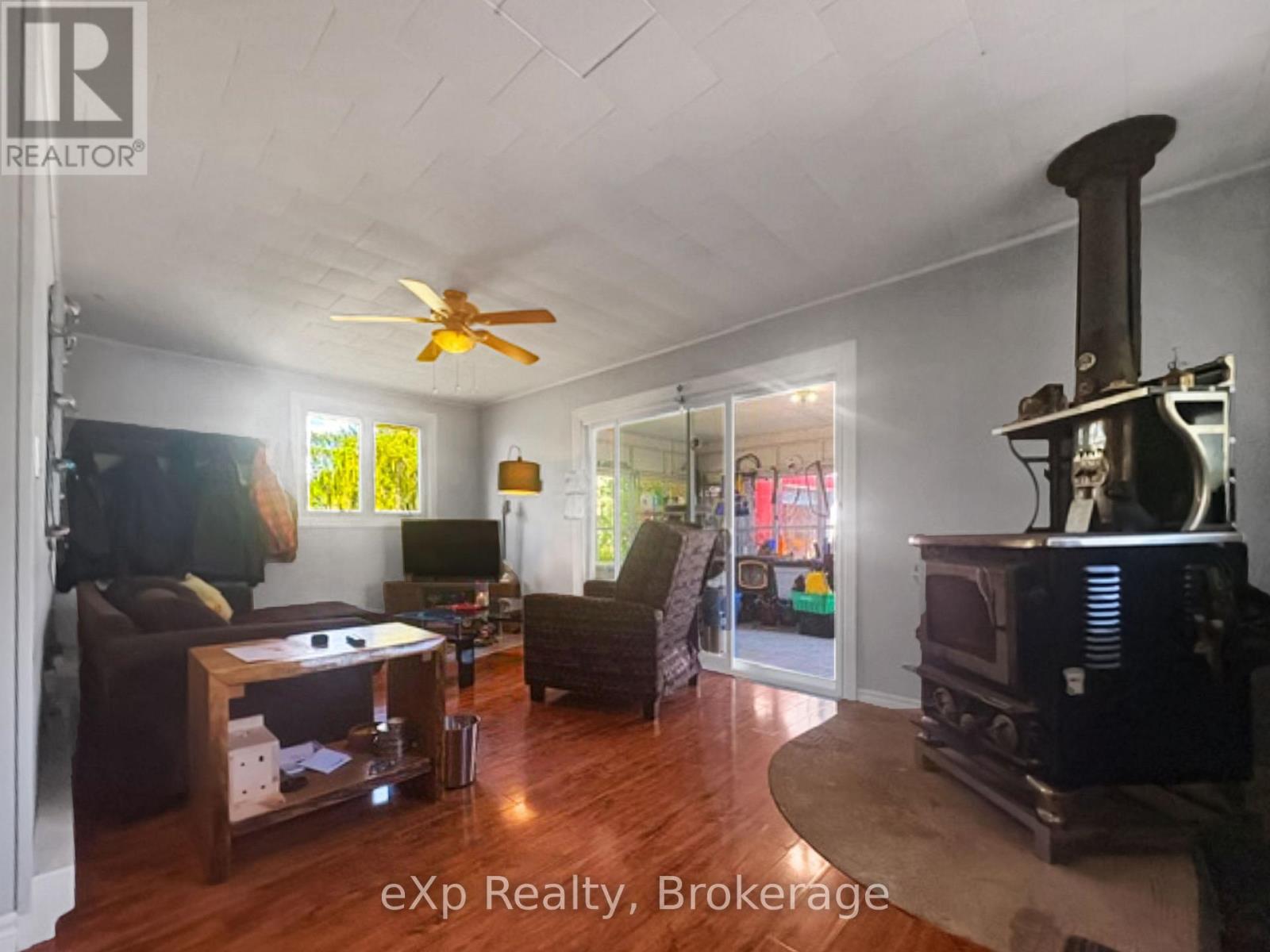 42094 SALEM ROAD - Image 15
