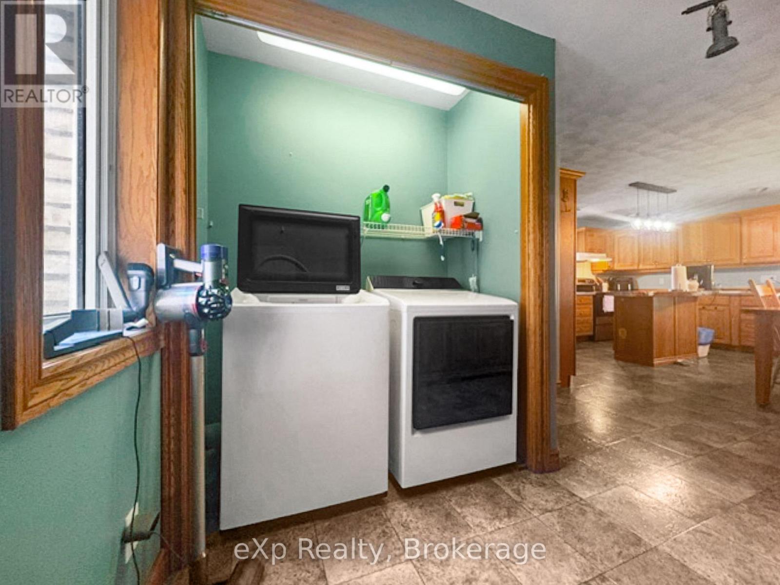 42094 SALEM ROAD - Image 20