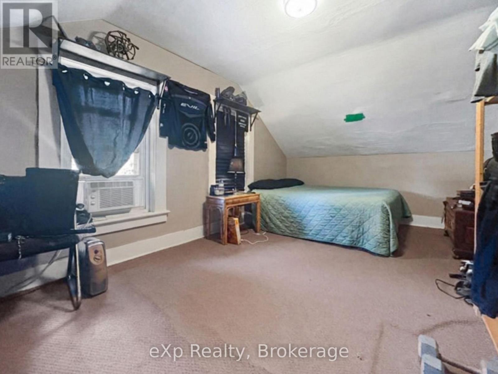 42094 SALEM ROAD - 27