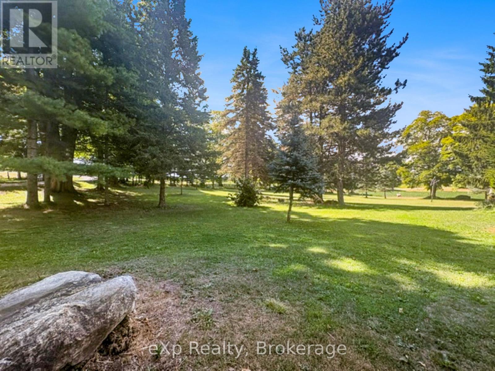 42094 SALEM ROAD - 38