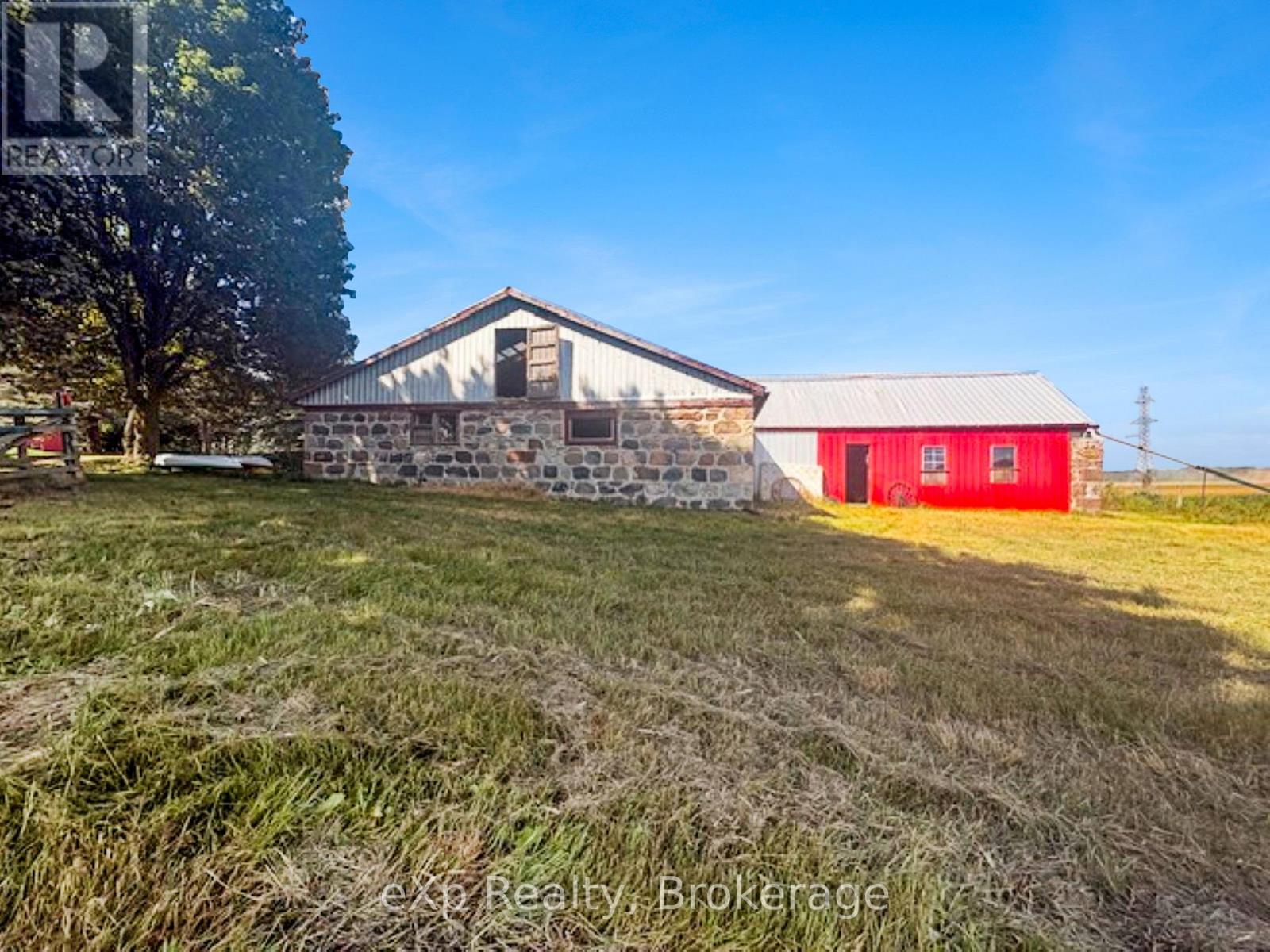 42094 SALEM ROAD - Image 6