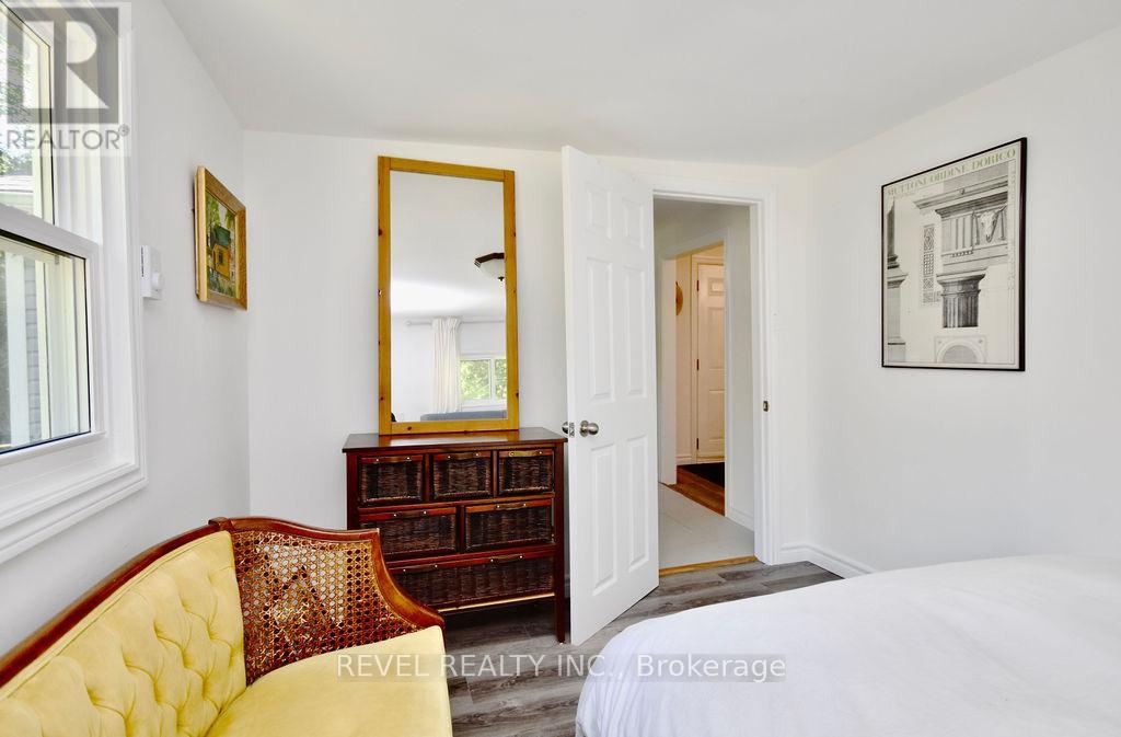 39 DOMAR ROAD - Image 14