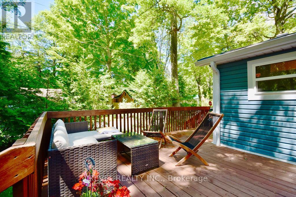 39 DOMAR ROAD - Image 21