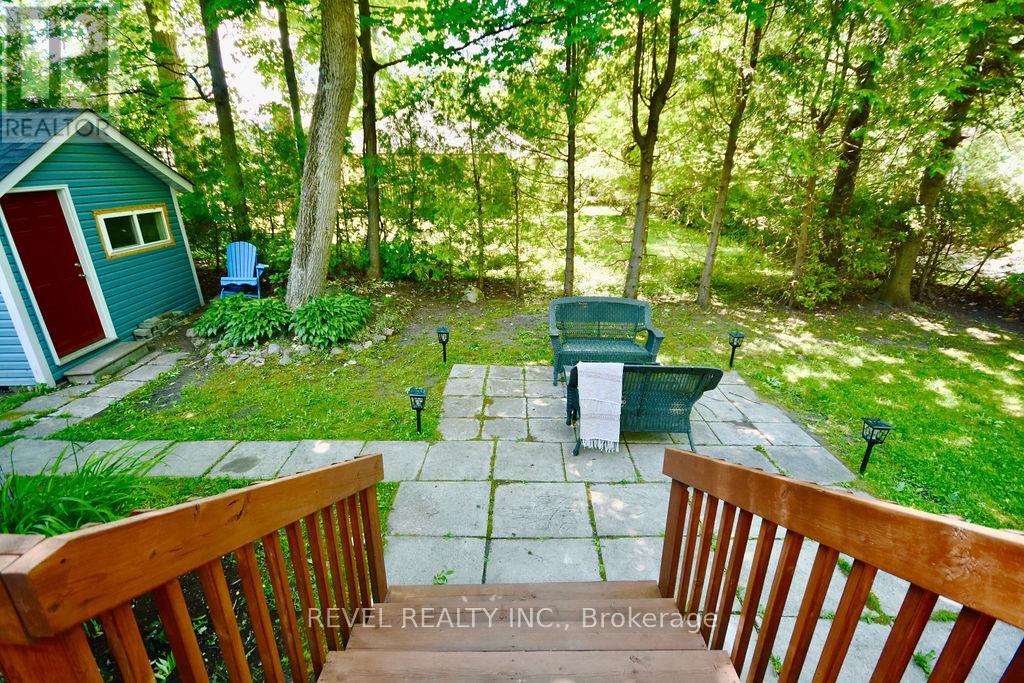 39 DOMAR ROAD - Image 24