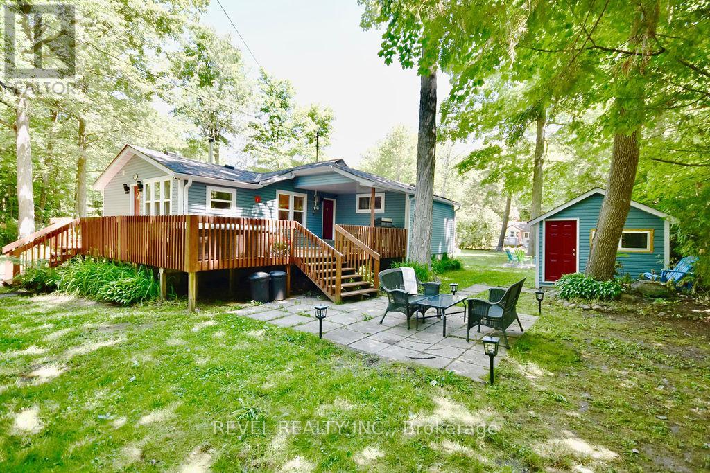 39 DOMAR ROAD - Image 25