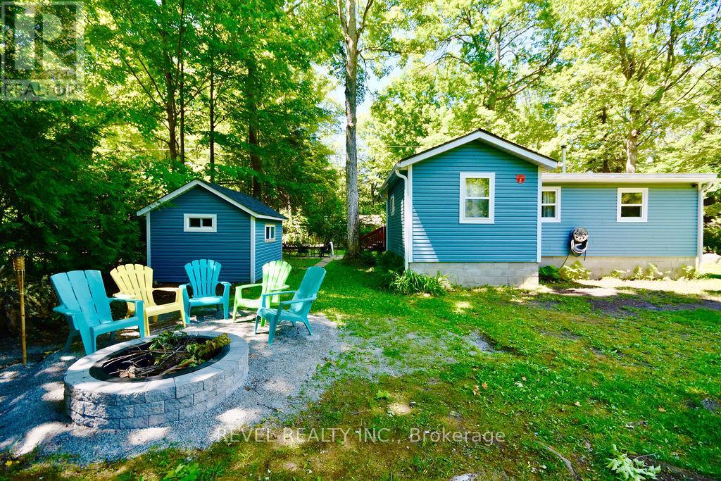 39 DOMAR ROAD - Image 26