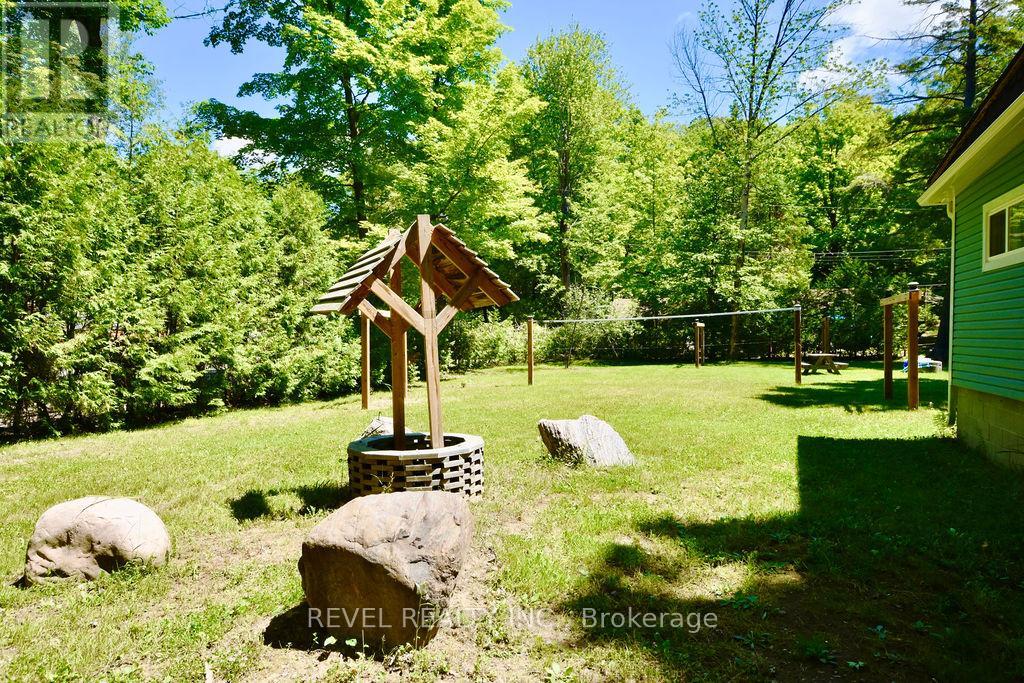 39 DOMAR ROAD - Image 29