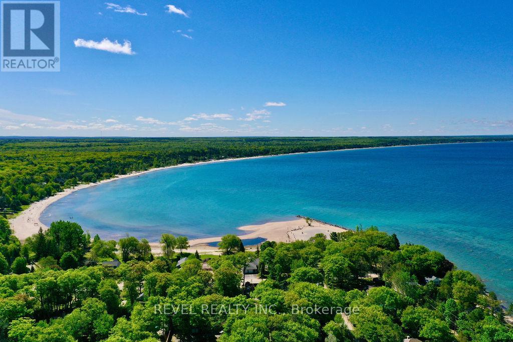 39 DOMAR ROAD - Image 30