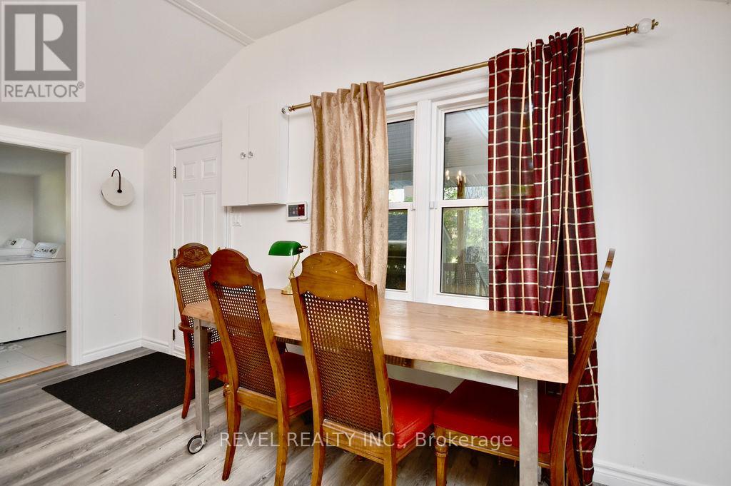 39 DOMAR ROAD - Image 8