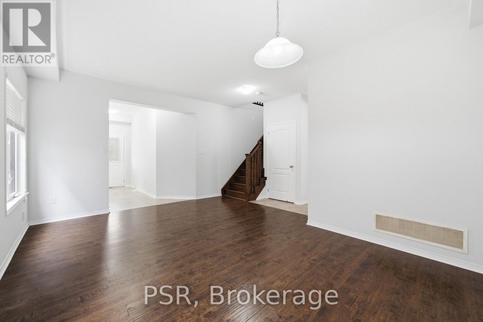 774 MCCUE DRIVE - Image 6