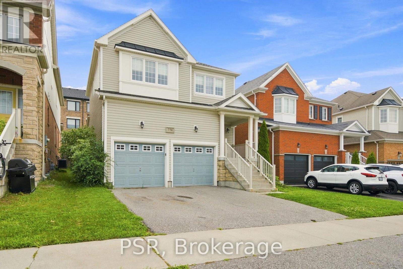 774 MCCUE DRIVE - Image 3