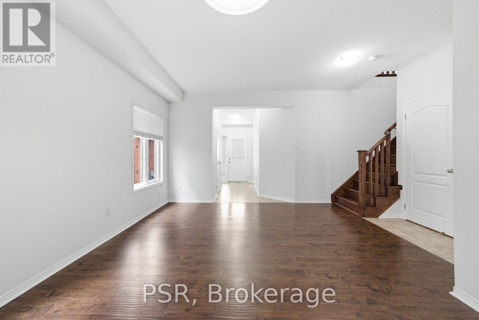 774 MCCUE DRIVE - 7