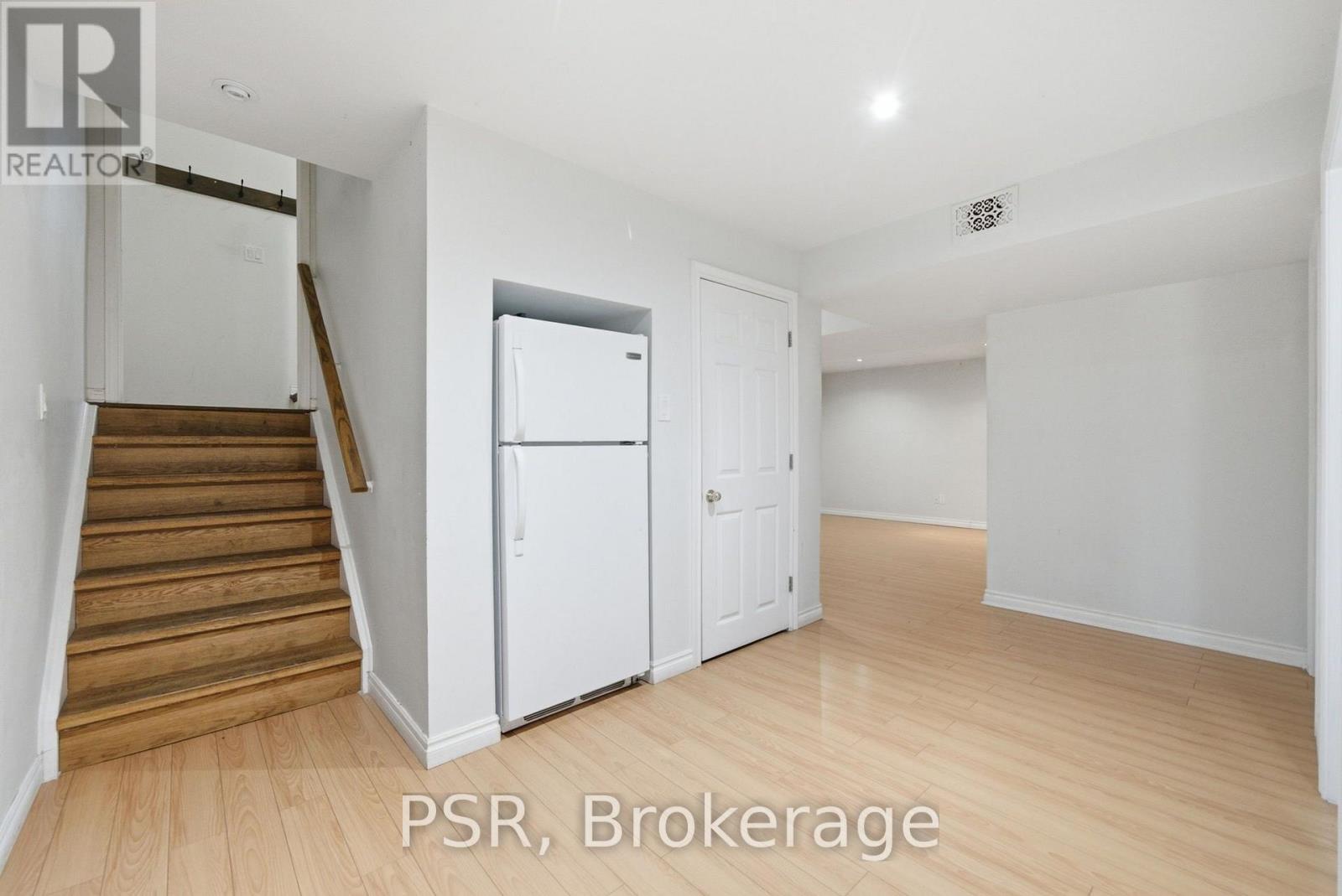 774 MCCUE DRIVE - Image 15