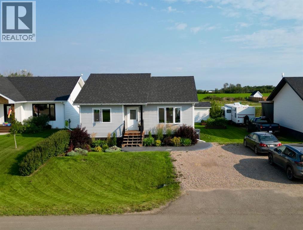 Property for sale at 10418 105 Ave