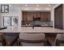 58 Raven Point SE - photo 2
