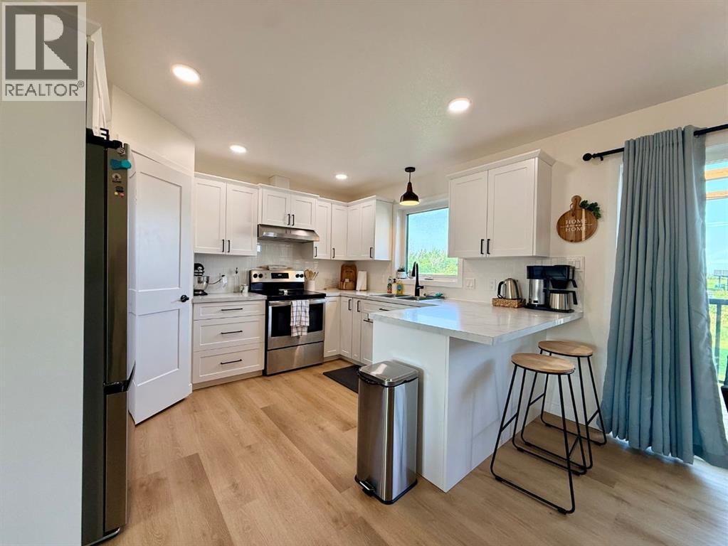 10418 105 Ave - Image 22