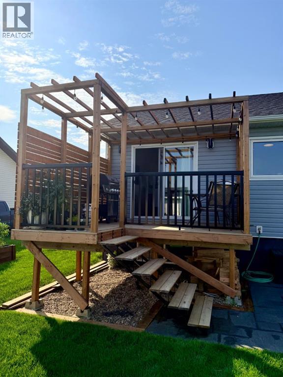 10418 105 Ave - Image 44