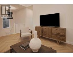58 Raven Point SE - photo 8