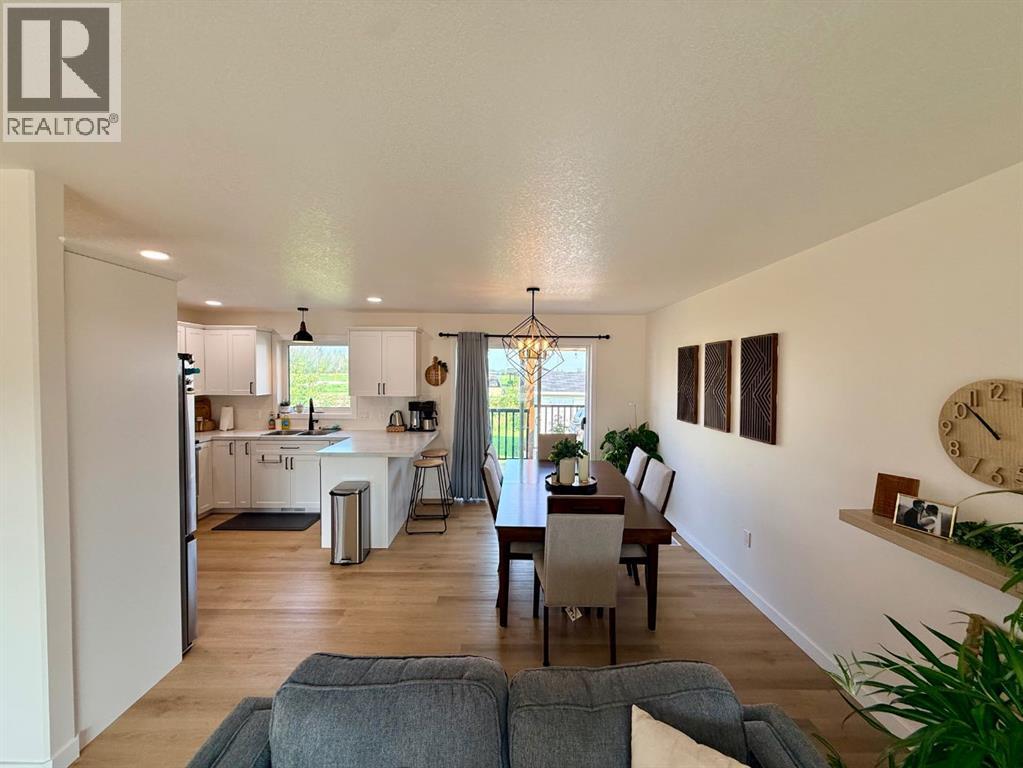 10418 105 Ave - Image 17