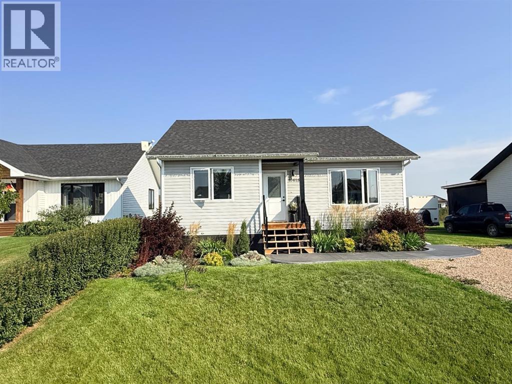 10418 105 Ave - Image 7