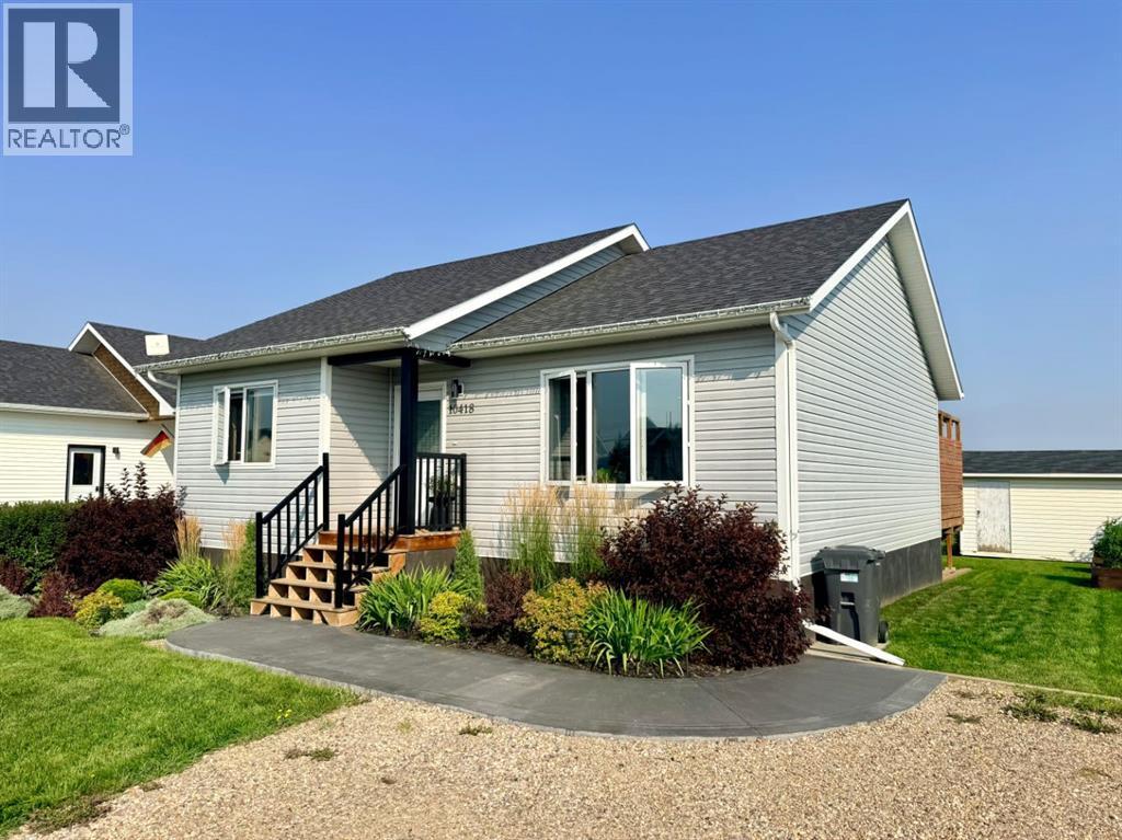 10418 105 Ave - Image 8