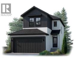 58 Raven Point SE - photo 1