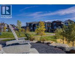 58 Raven Point SE - photo 11