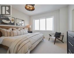 58 Raven Point SE - photo 6