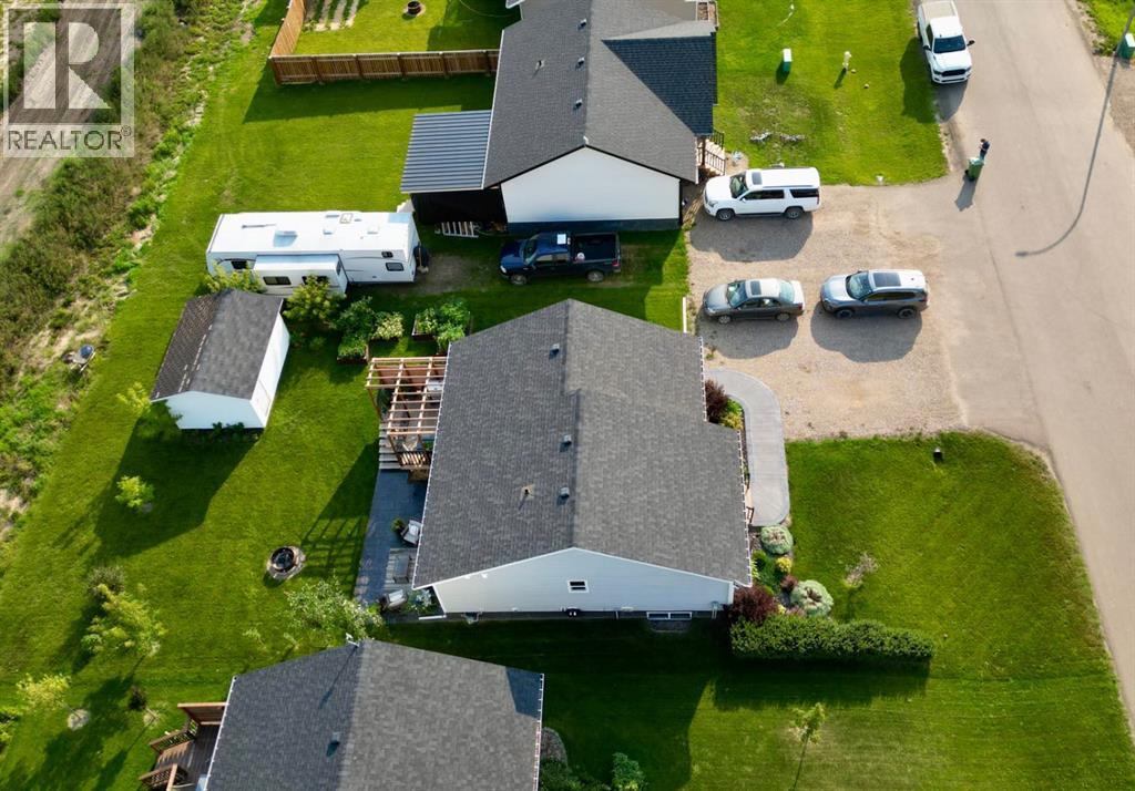 10418 105 Ave - Image 41