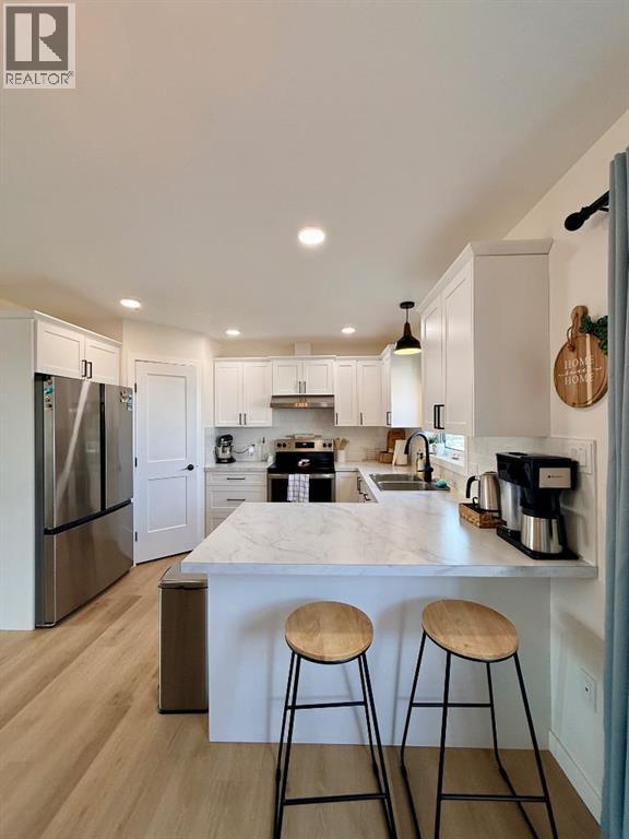 10418 105 Ave - Image 23