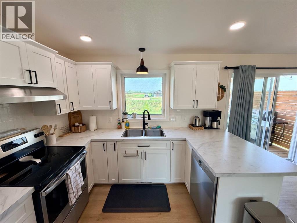 10418 105 Ave - Image 24