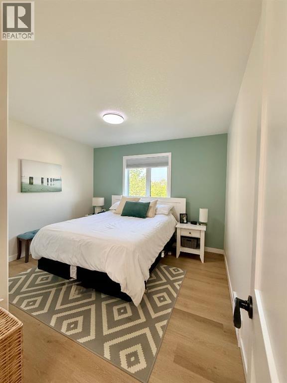10418 105 Ave - Image 30