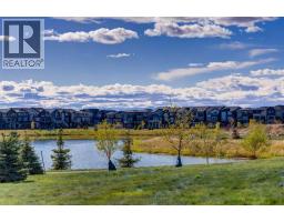 58 Raven Point SE - photo 10